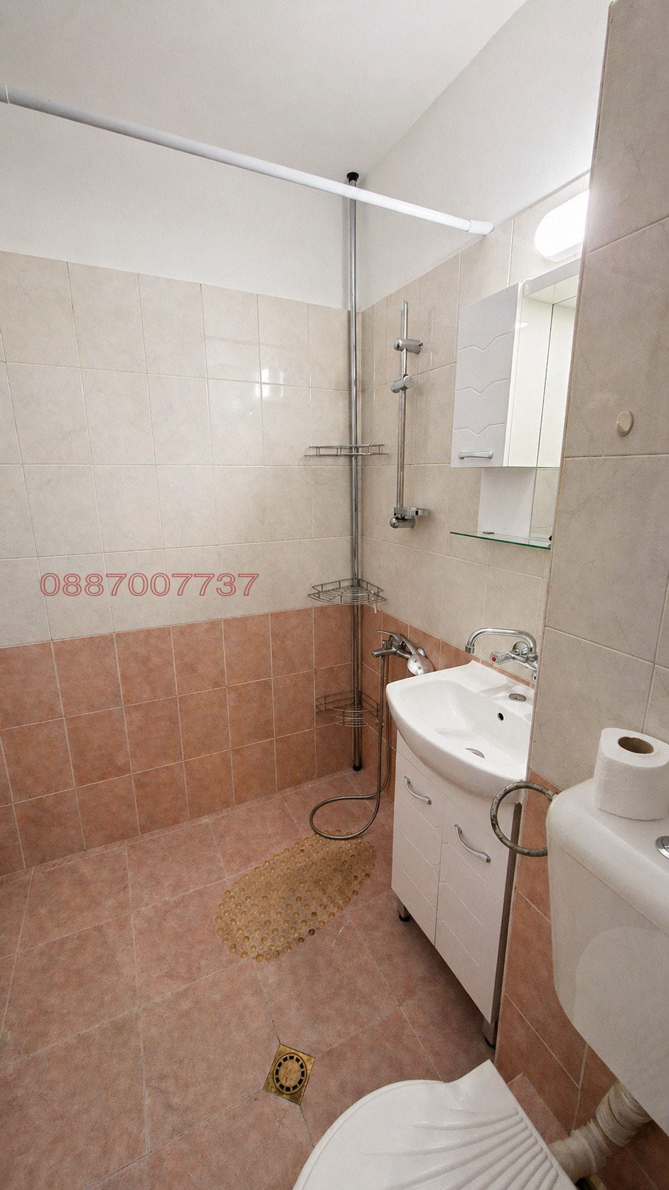 ���� ��� ���� 1-����� | Imot.bg � ����������� 3