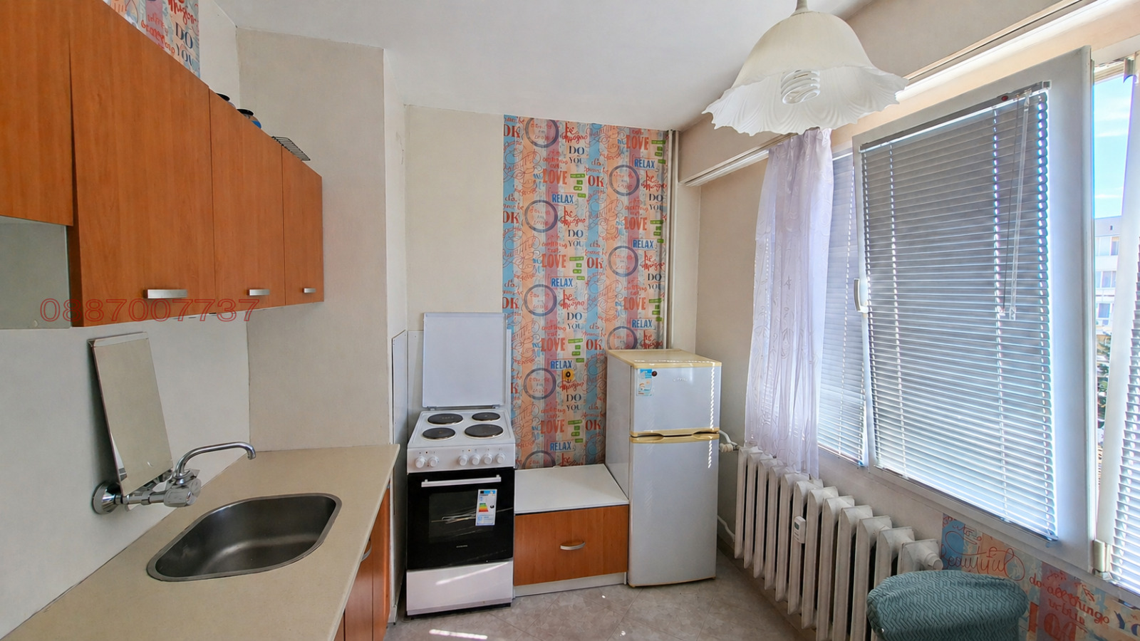 ���� ��� ���� 1-����� | Imot.bg � ����������� 2