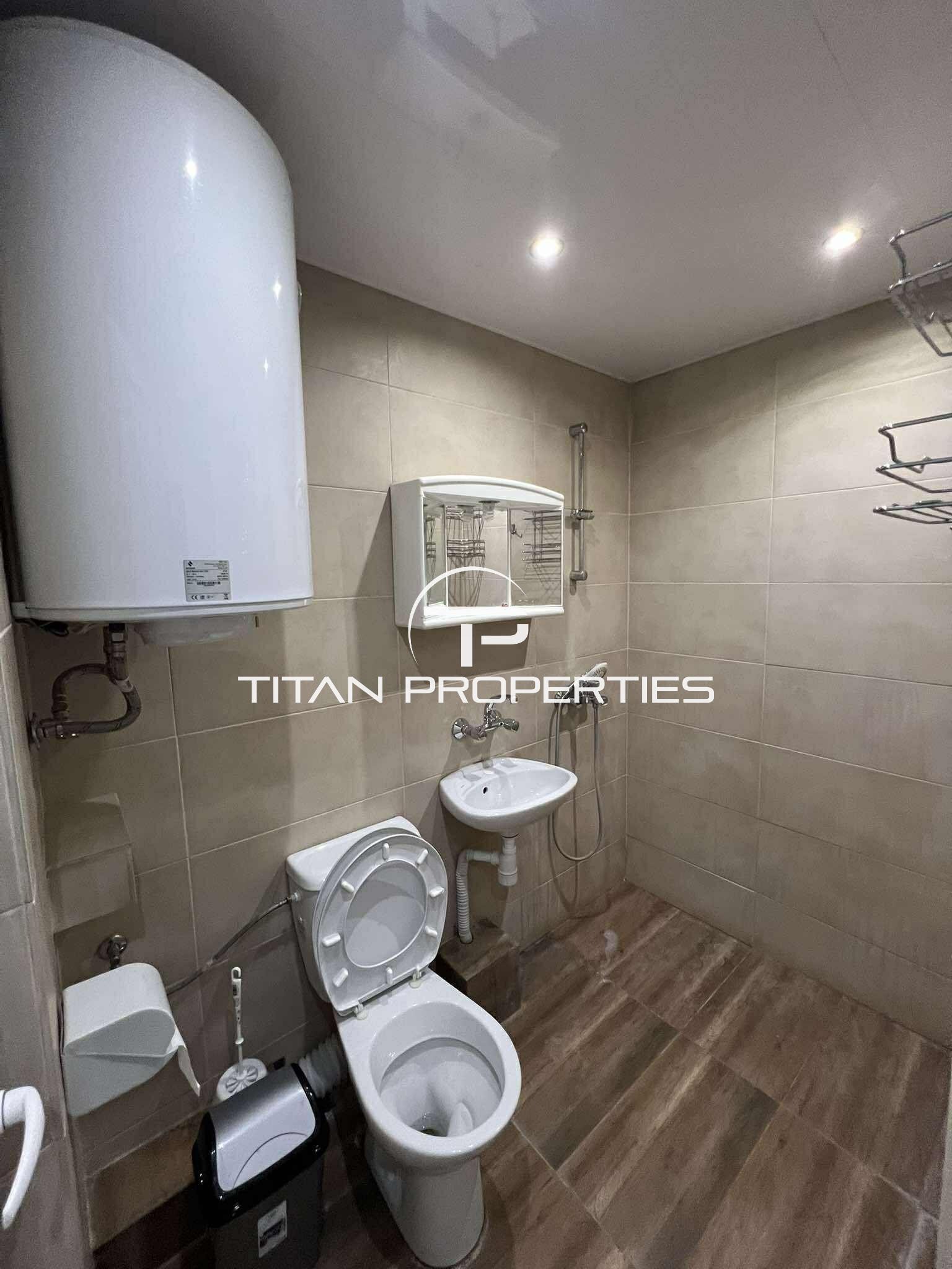 ���� ��� ���� 2-����� | Imot.bg � ����������� 10