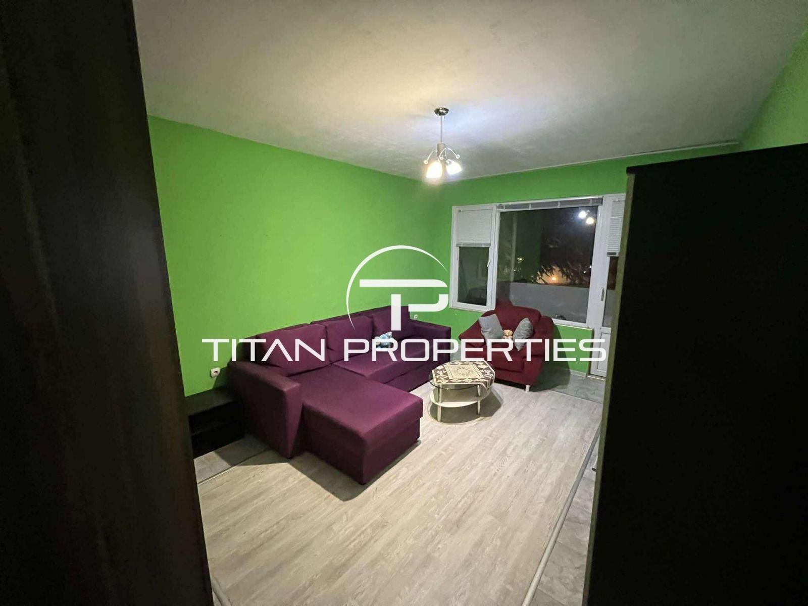 ���� ��� ���� 2-����� | Imot.bg � ����������� 3