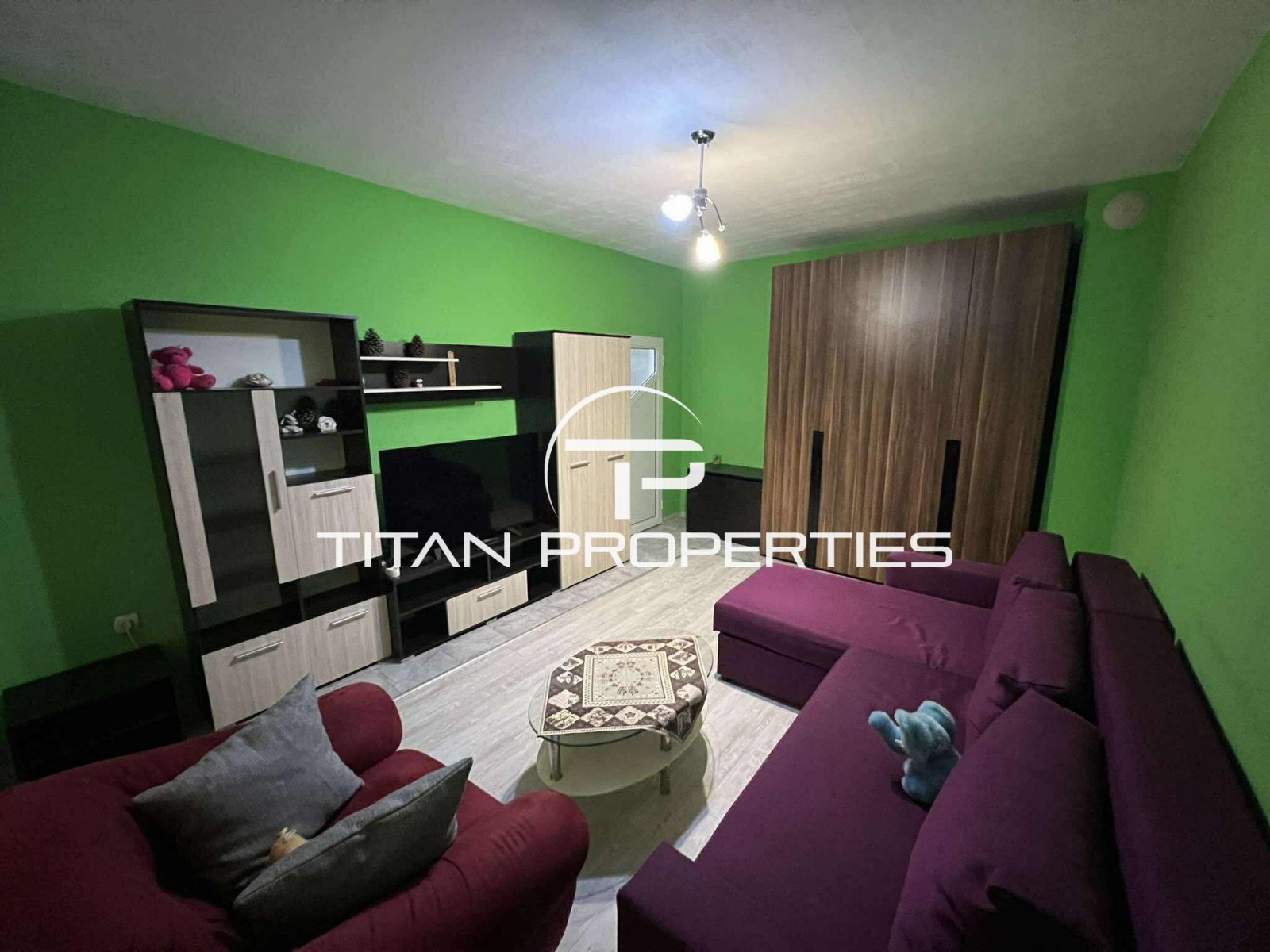 ���� ��� ���� 2-����� | Imot.bg � ����������� 1