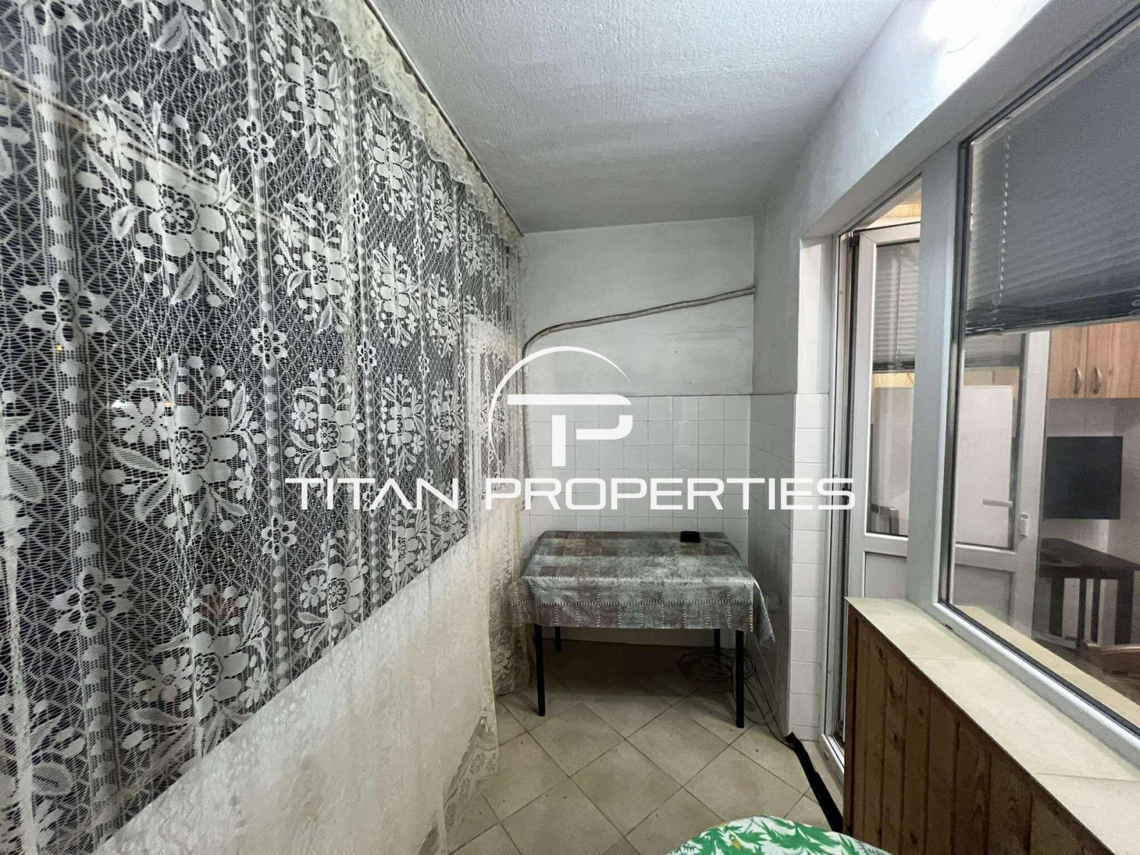 ���� ��� ���� 2-����� | Imot.bg � ����������� 14