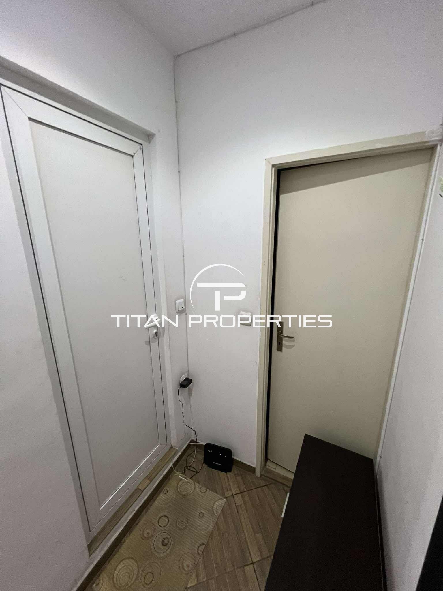 ���� ��� ���� 2-����� | Imot.bg � ����������� 13