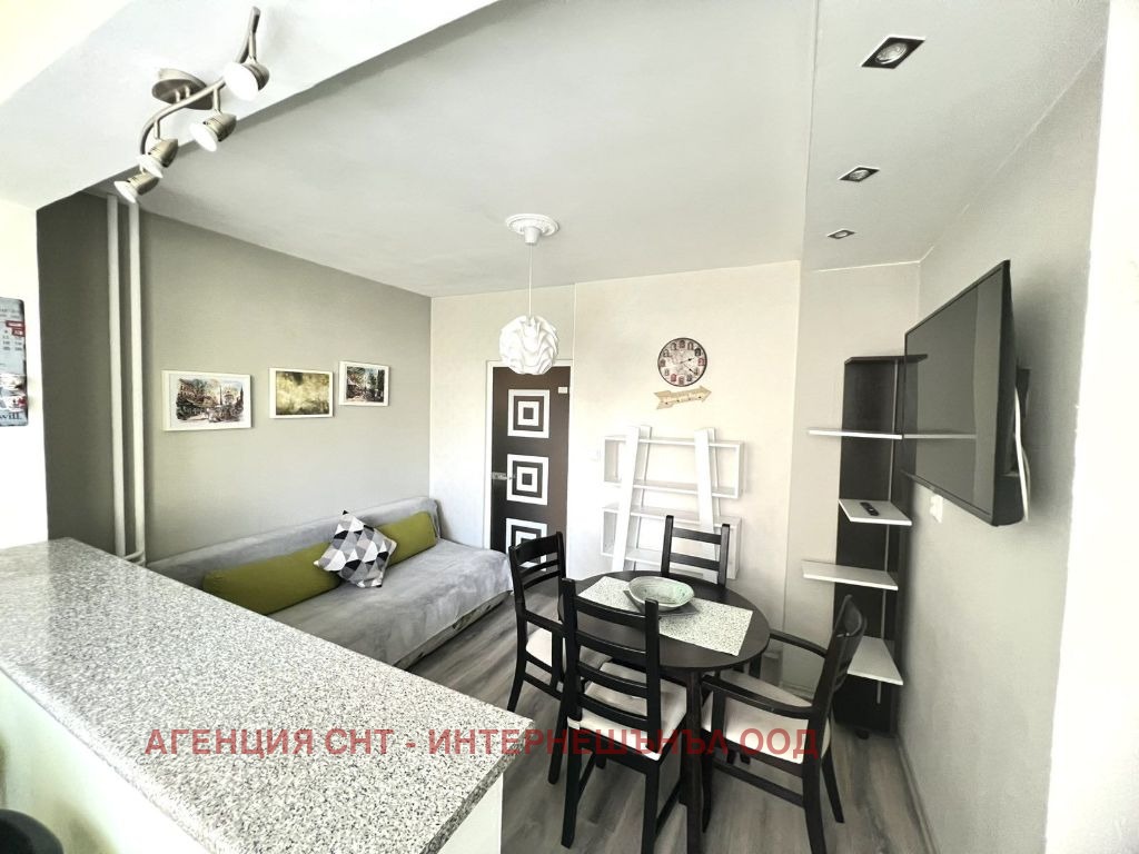 ���� ��� ���� 2-����� | Imot.bg � ����������� 1