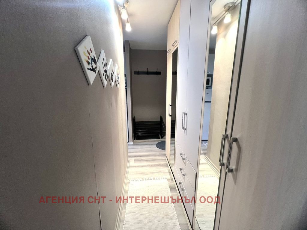 ���� ��� ���� 2-����� | Imot.bg � ����������� 6