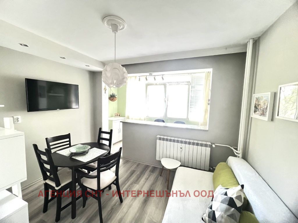 ���� ��� ���� 2-����� | Imot.bg � ����������� 2