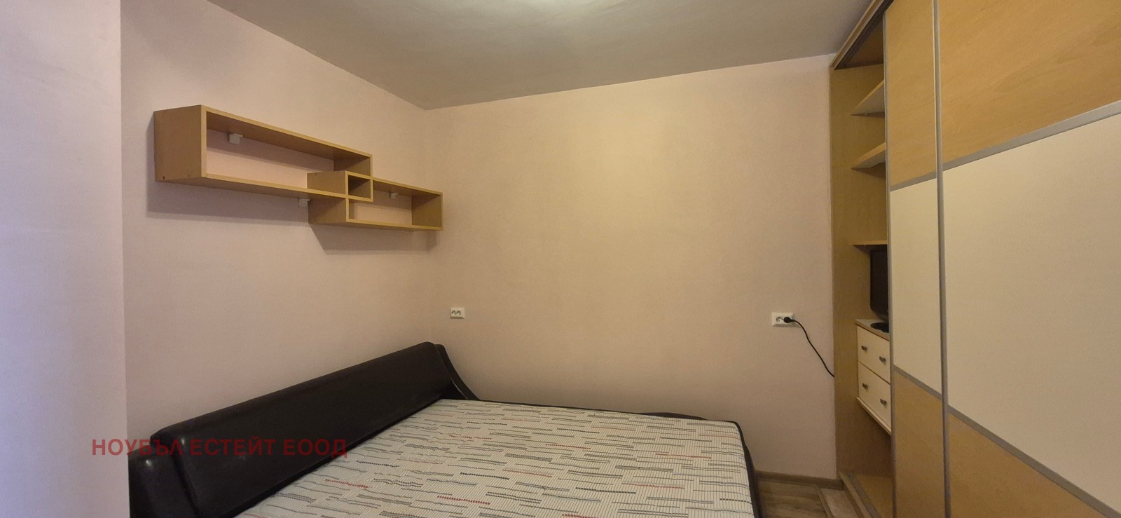 ���� ��� ���� 2-����� | Imot.bg � ����������� 6