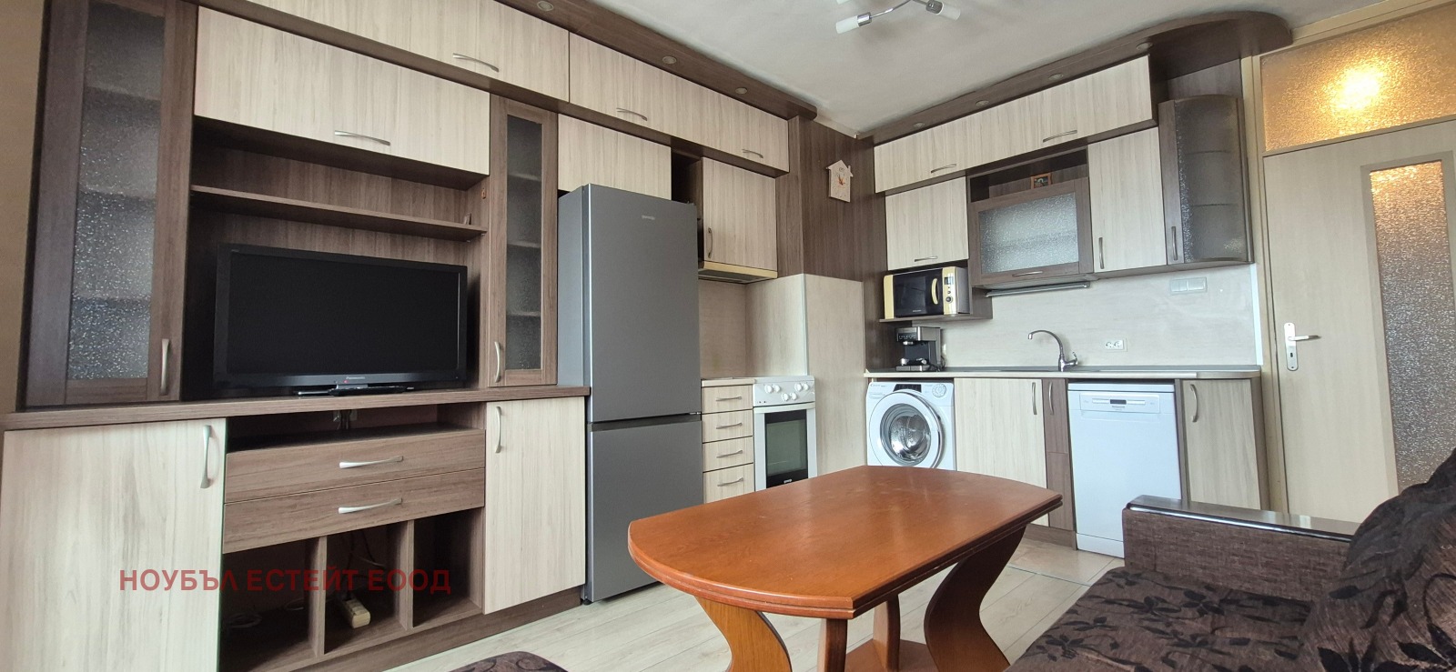 ���� ��� ���� 2-����� | Imot.bg � ����������� 1