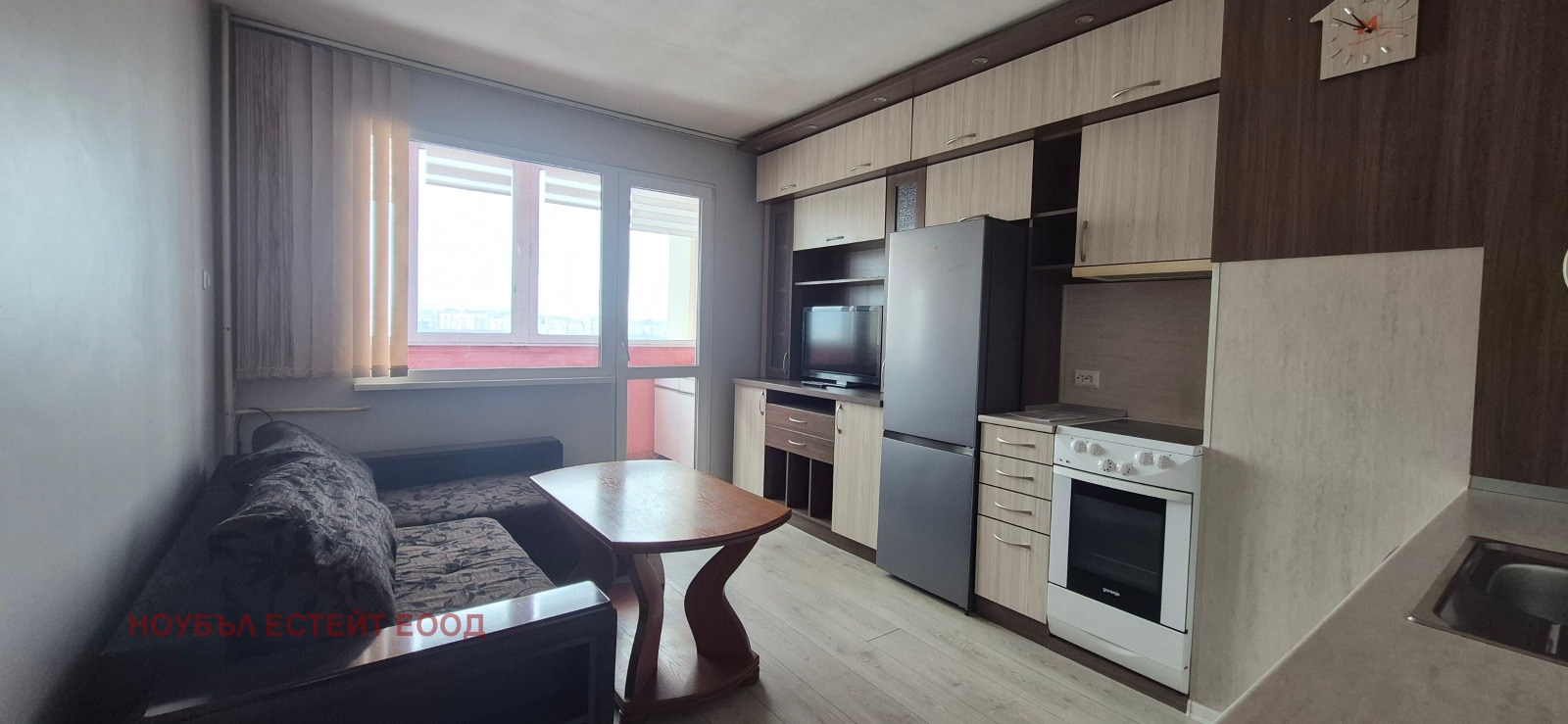 ���� ��� ���� 2-����� | Imot.bg � ����������� 2