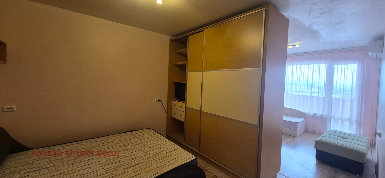 ���� ��� ���� 2-����� | Imot.bg � ����������� 7