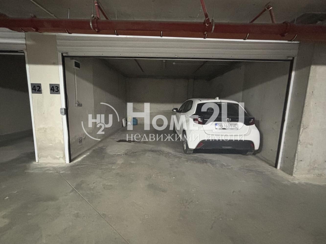 ���� ��� ���� 2-����� | Imot.bg � ����������� 10