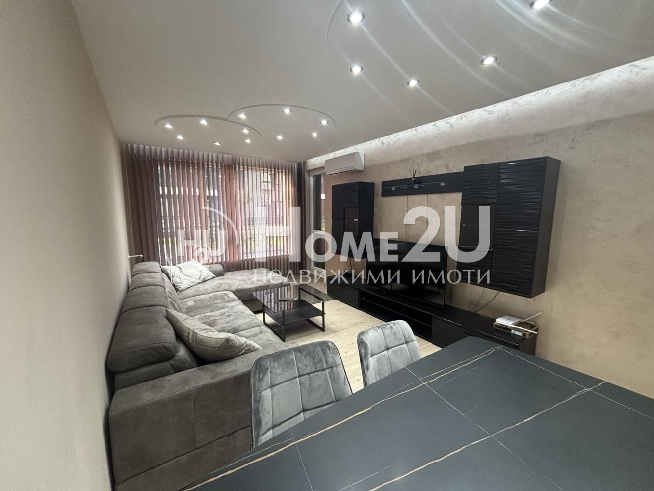 ���� ��� ���� 2-����� | Imot.bg � ����������� 2