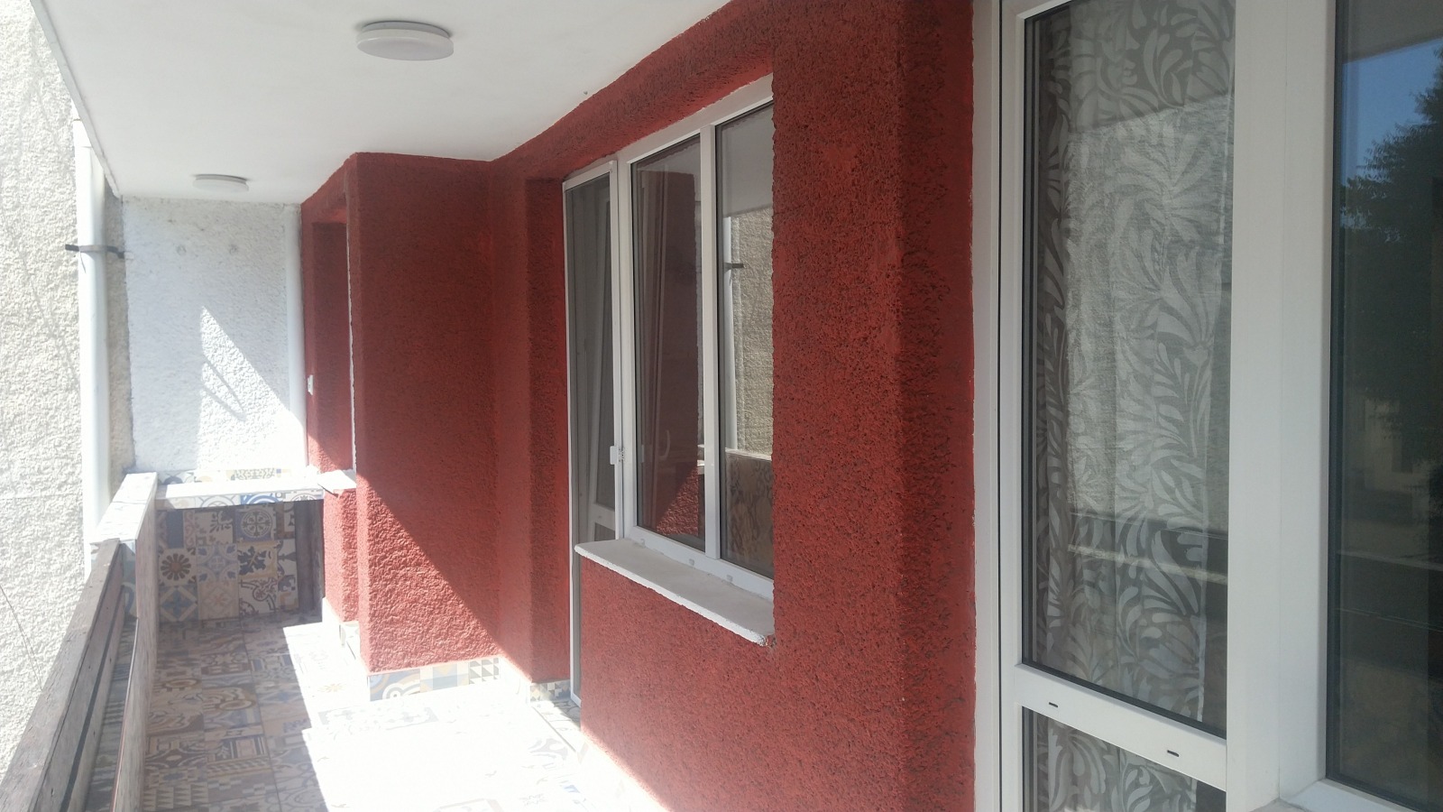 ���� ��� ���� 2-����� | Imot.bg � ����������� 4