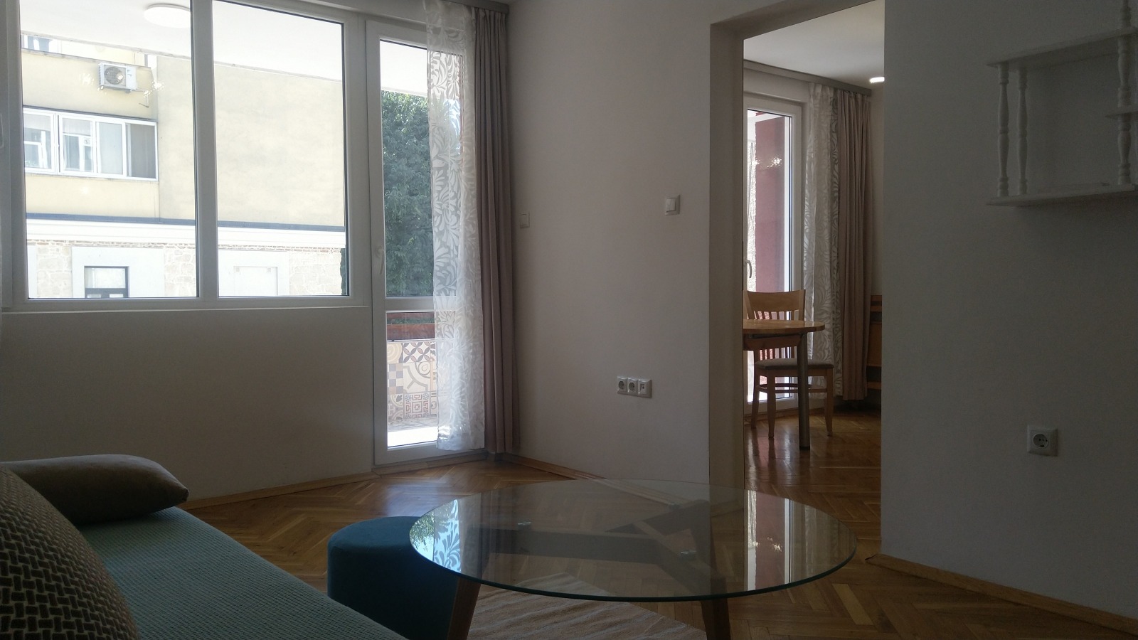 ���� ��� ���� 2-����� | Imot.bg � ����������� 13