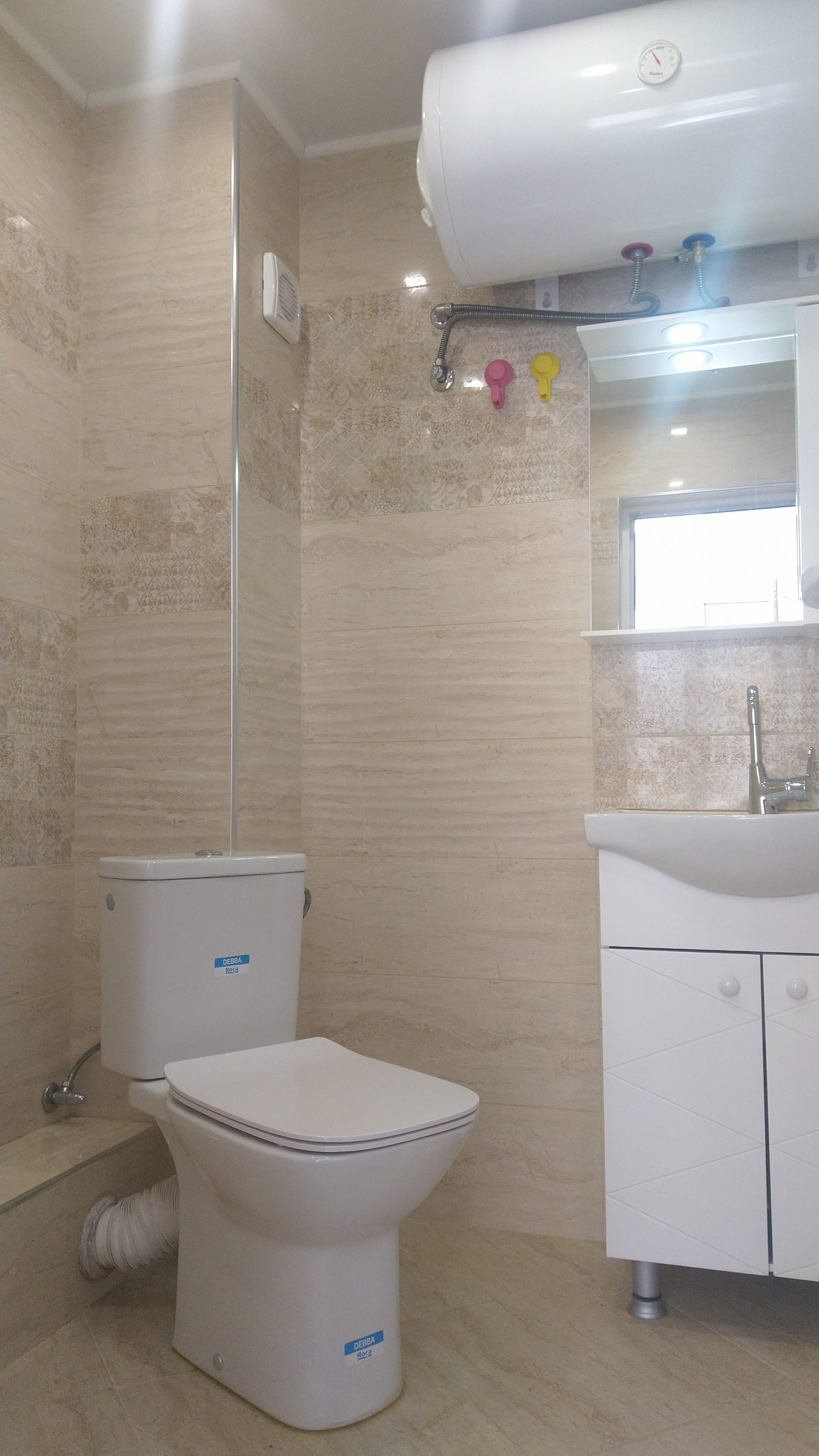 ���� ��� ���� 2-����� | Imot.bg � ����������� 5