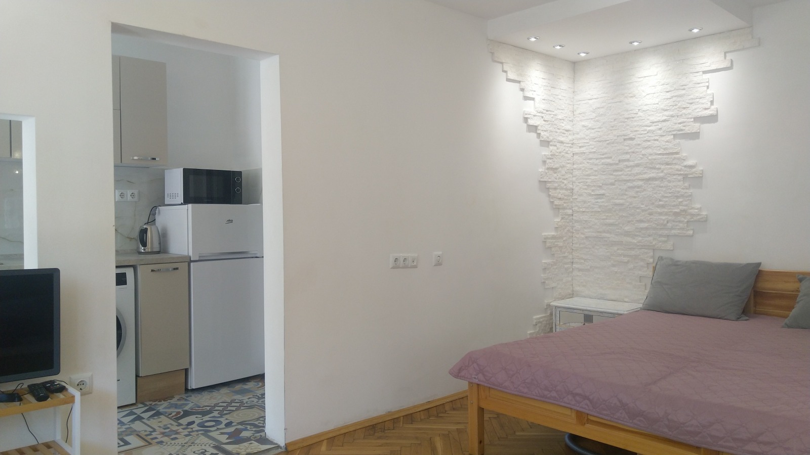���� ��� ���� 2-����� | Imot.bg � ����������� 8