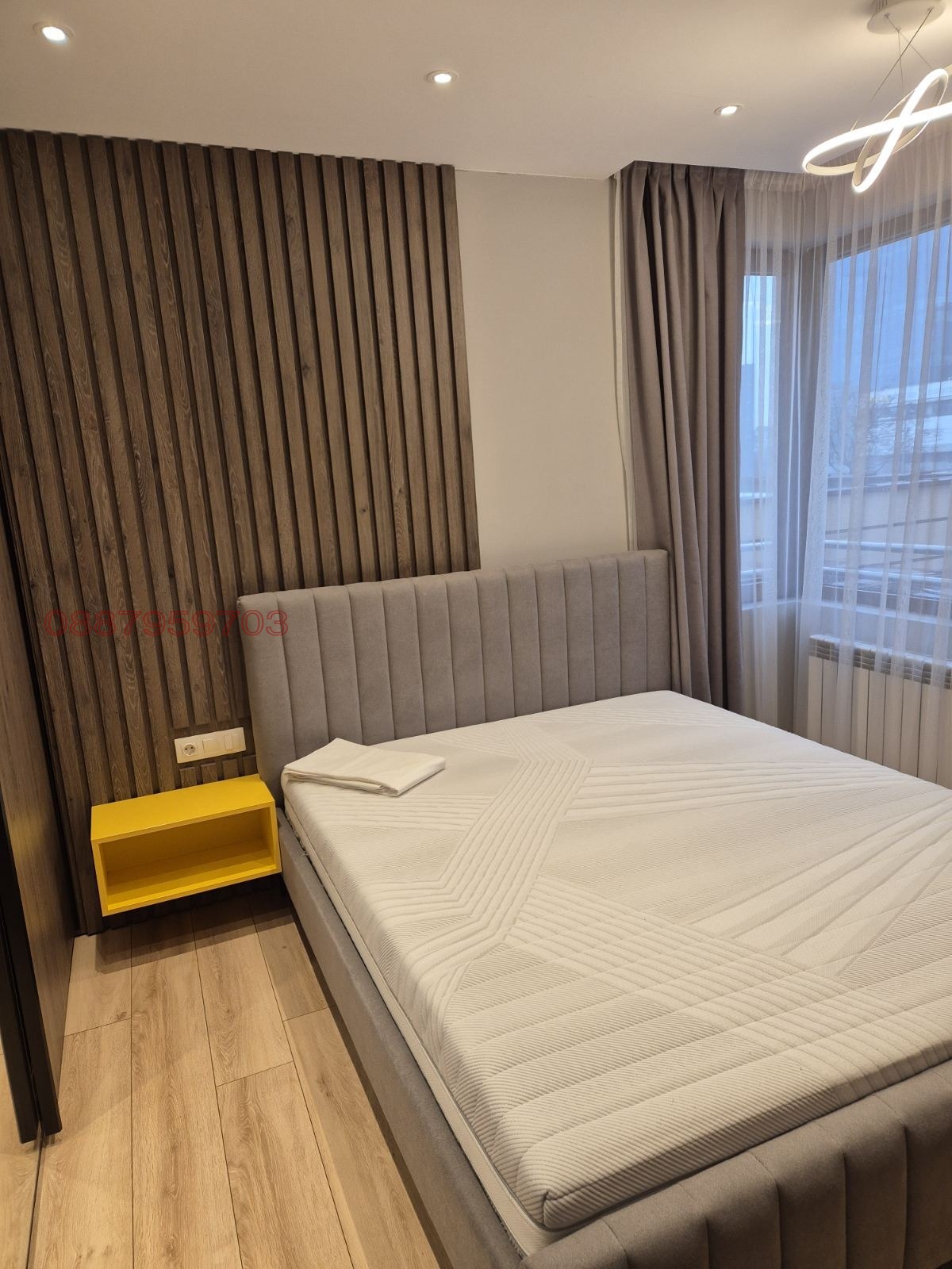 ���� ��� ���� 3-����� | Imot.bg � ����������� 2