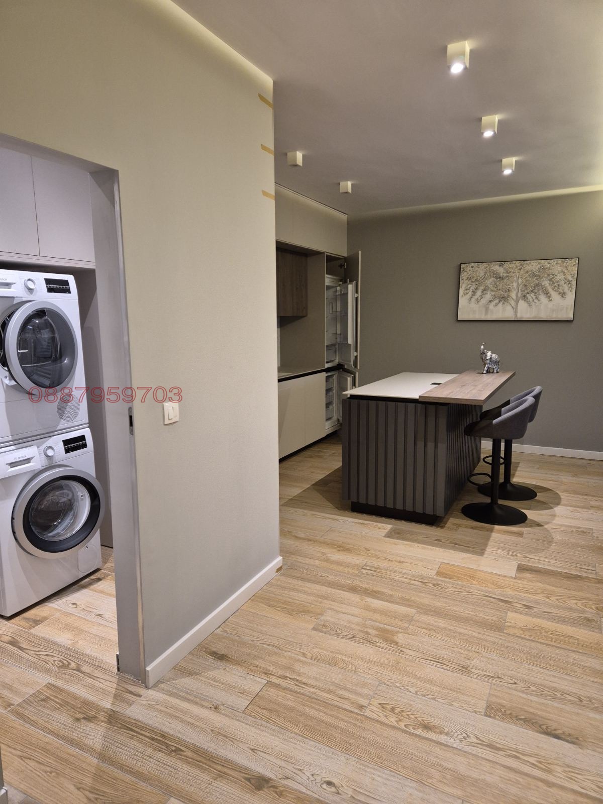 ���� ��� ���� 3-����� | Imot.bg � ����������� 5