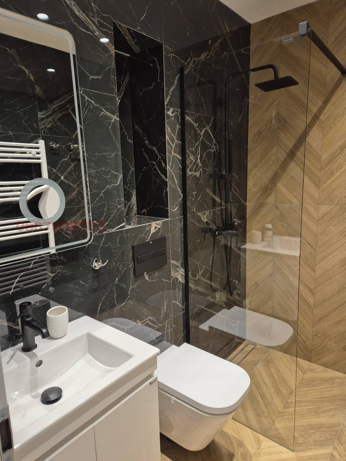 ���� ��� ���� 3-����� | Imot.bg � ����������� 6