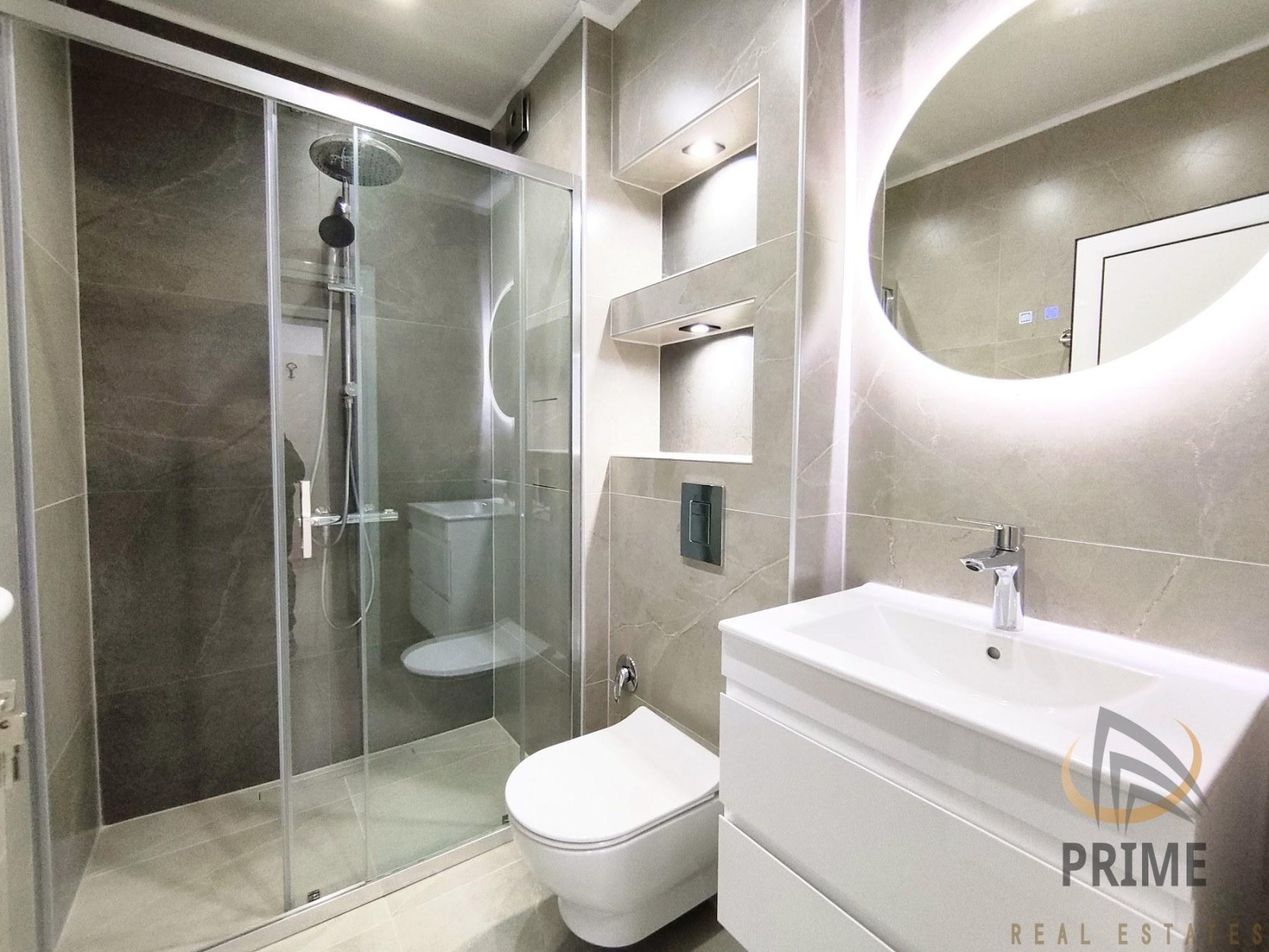 ���� ��� ���� 3-����� | Imot.bg � ����������� 7