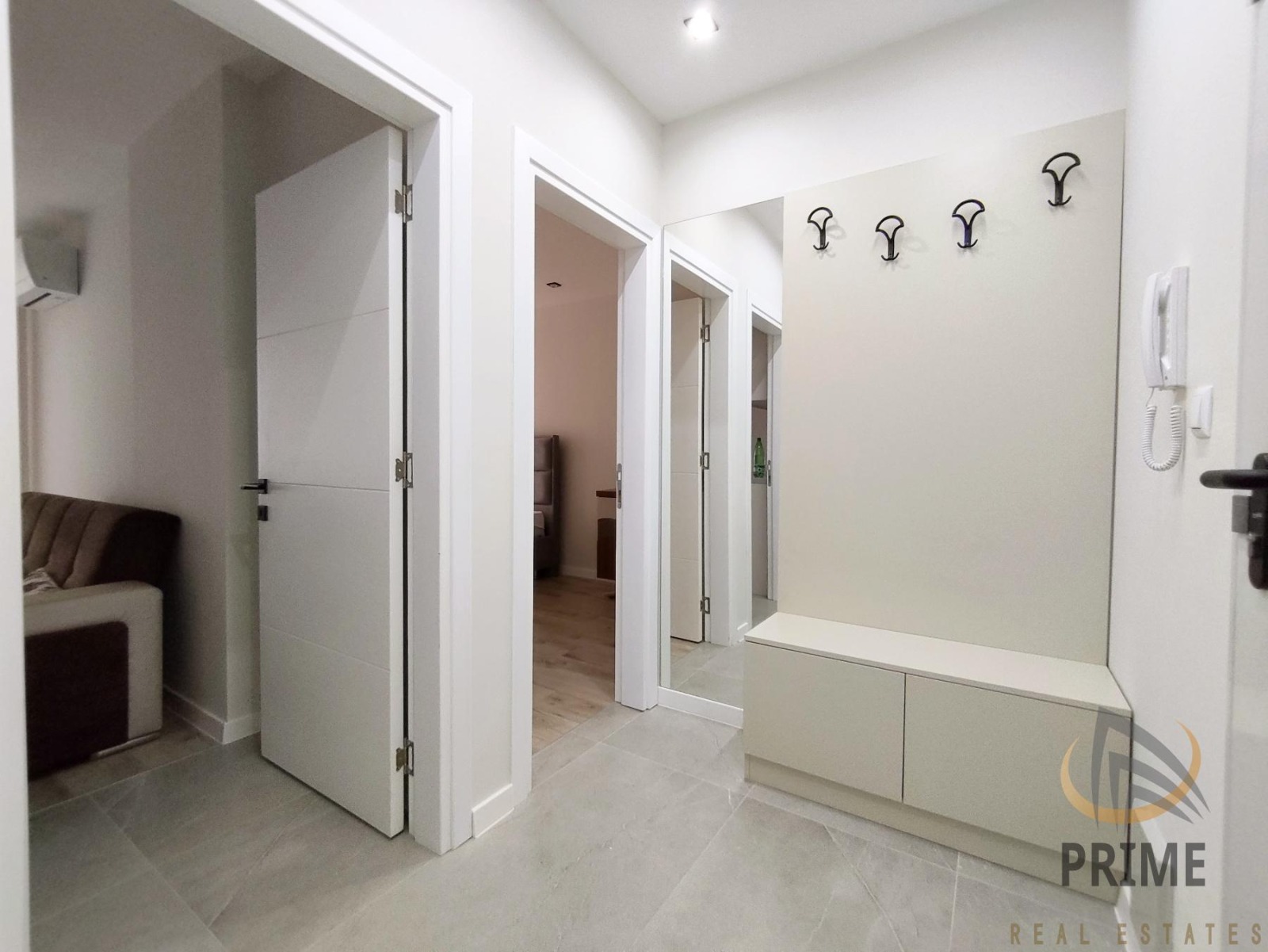 ���� ��� ���� 3-����� | Imot.bg � ����������� 6