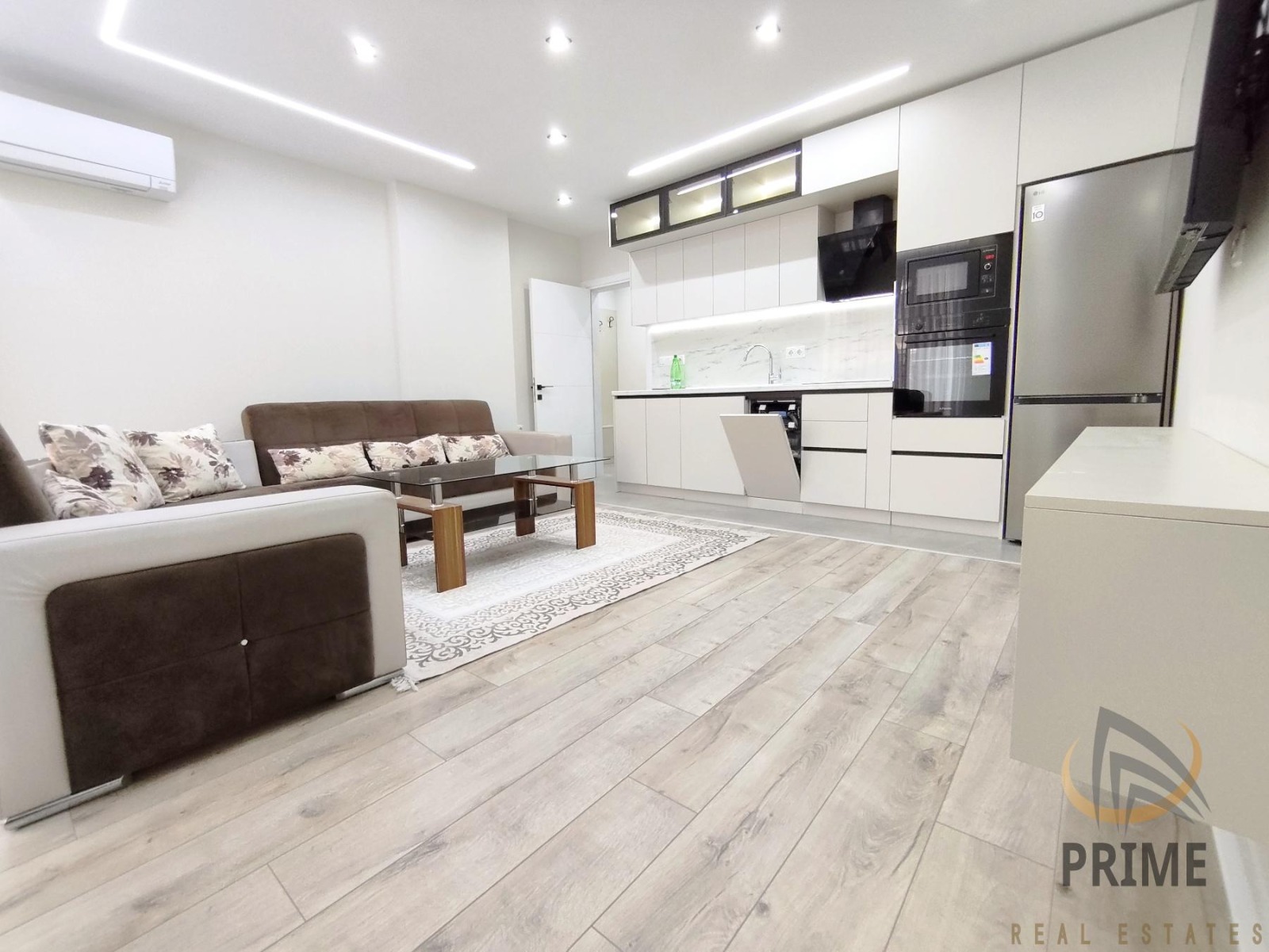 ���� ��� ���� 3-����� | Imot.bg � ����������� 1