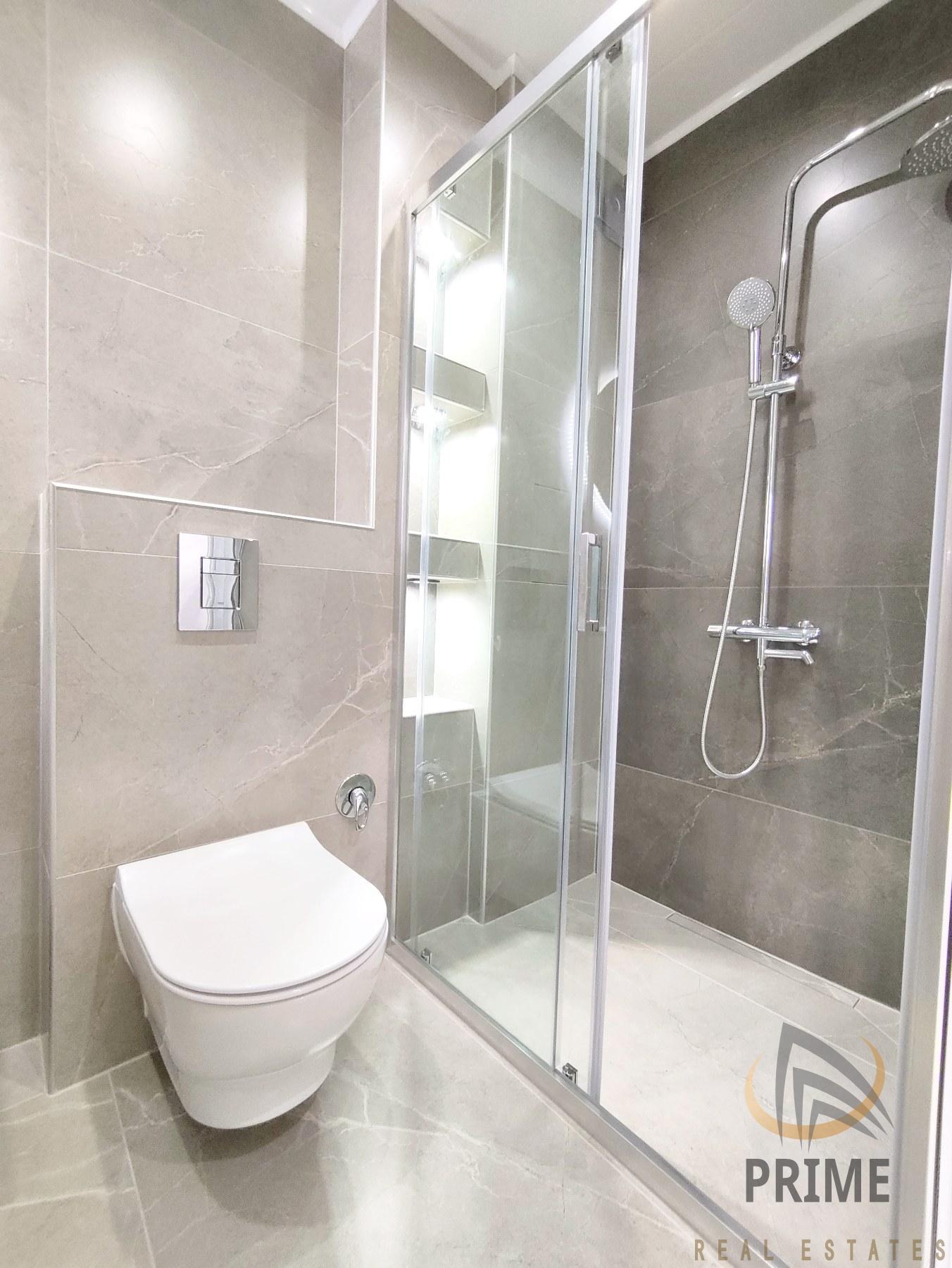 ���� ��� ���� 3-����� | Imot.bg � ����������� 11