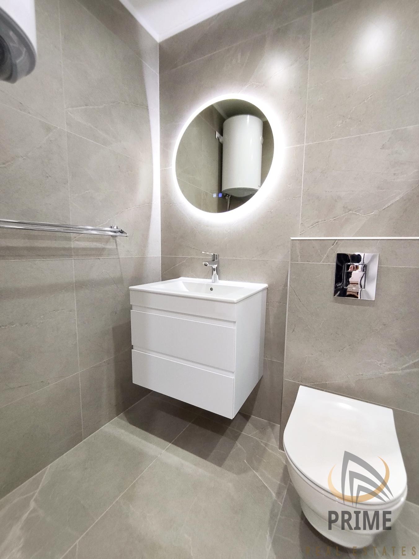 ���� ��� ���� 3-����� | Imot.bg � ����������� 12