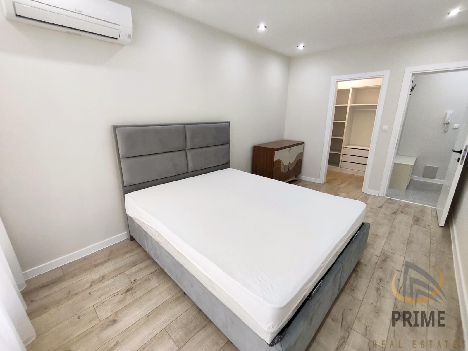 ���� ��� ���� 3-����� | Imot.bg � ����������� 10