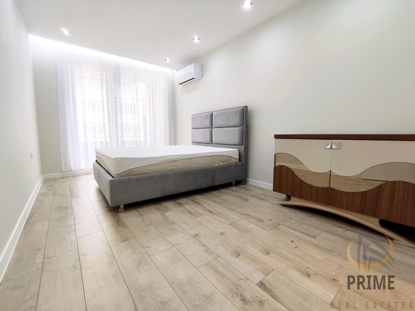 ���� ��� ���� 3-����� | Imot.bg � ����������� 9