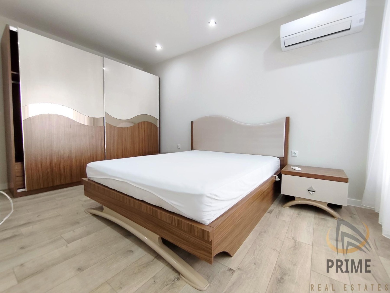 ���� ��� ���� 3-����� | Imot.bg � ����������� 13