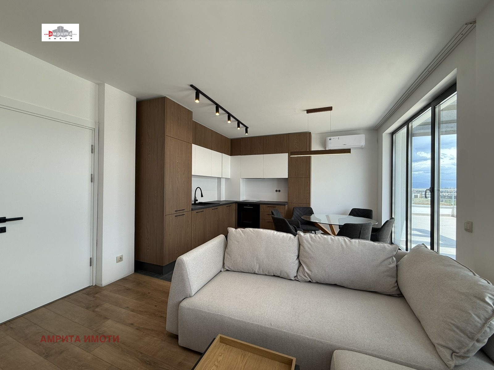 ���� ��� ���� 3-����� | Imot.bg � ����������� 2