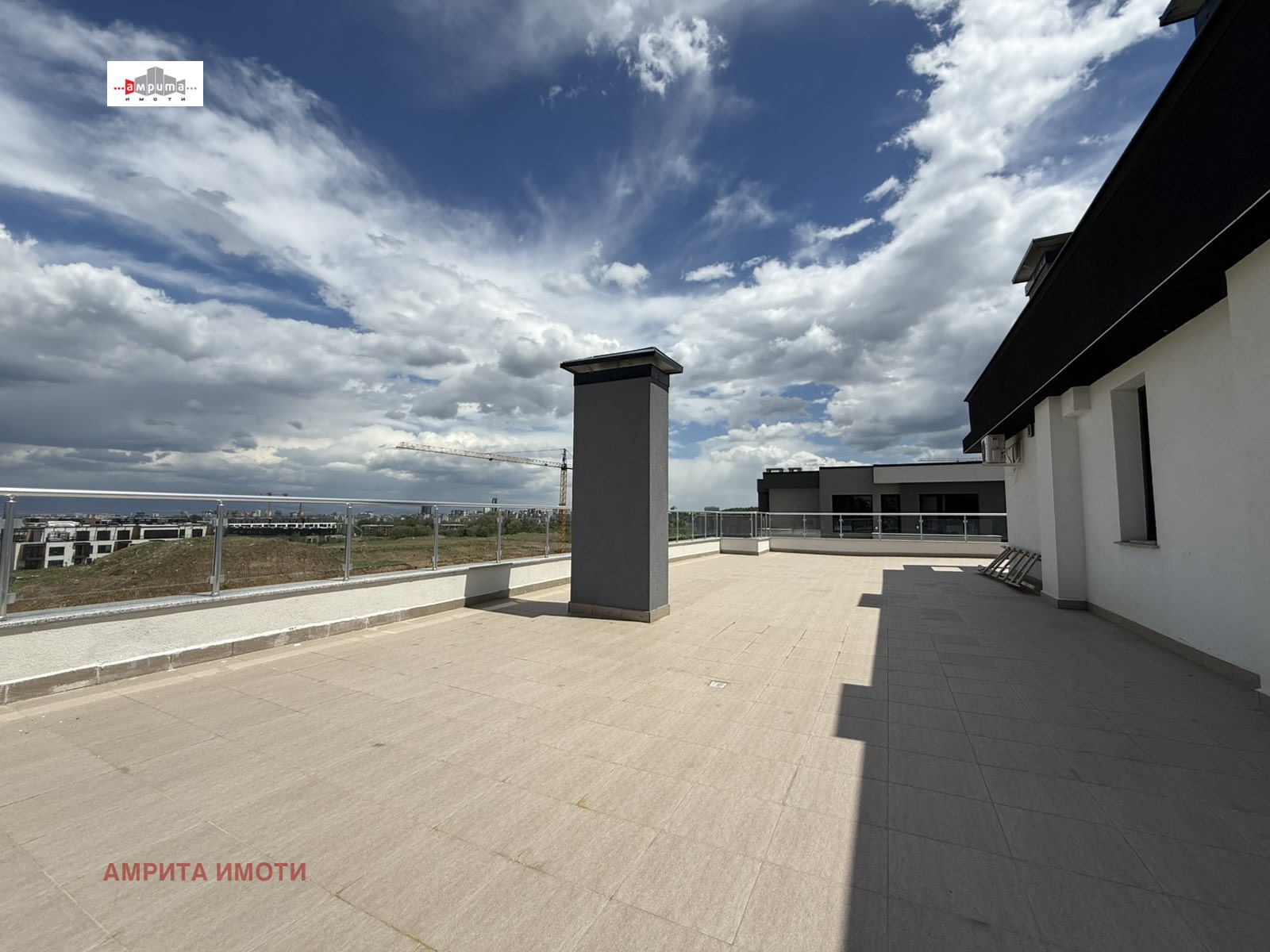 ���� ��� ���� 3-����� | Imot.bg � ����������� 12