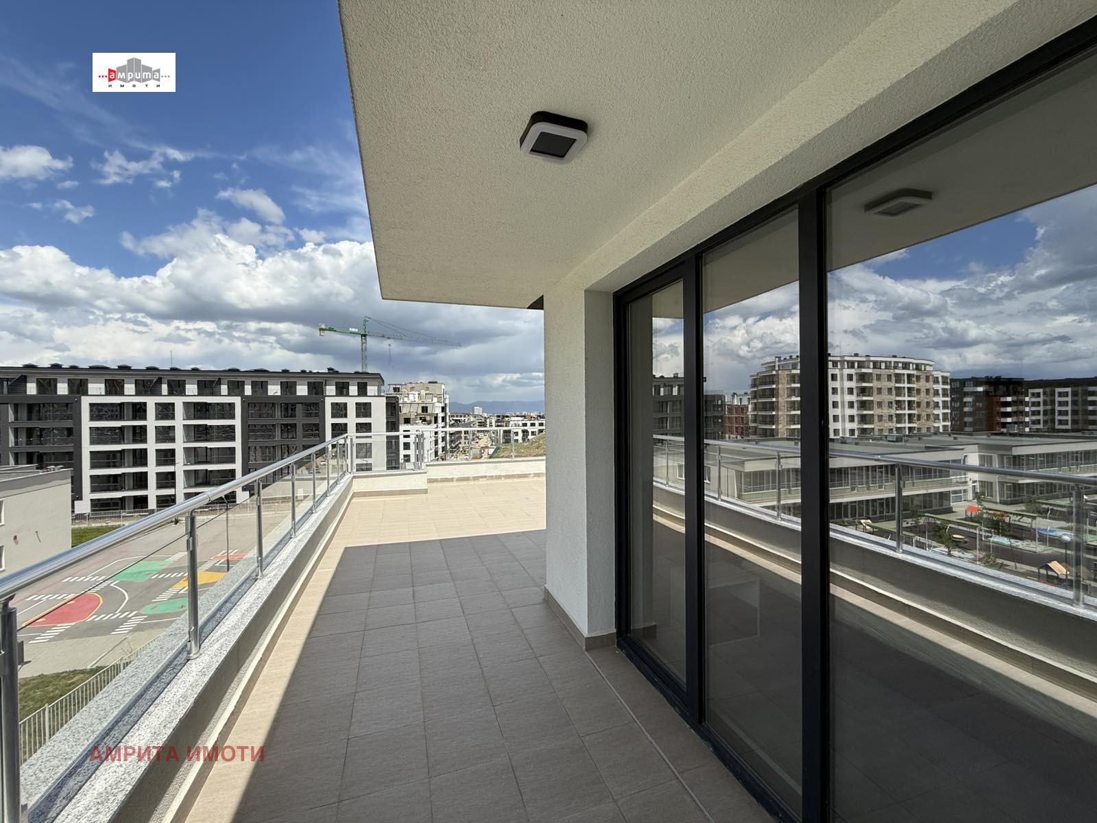 ���� ��� ���� 3-����� | Imot.bg � ����������� 11