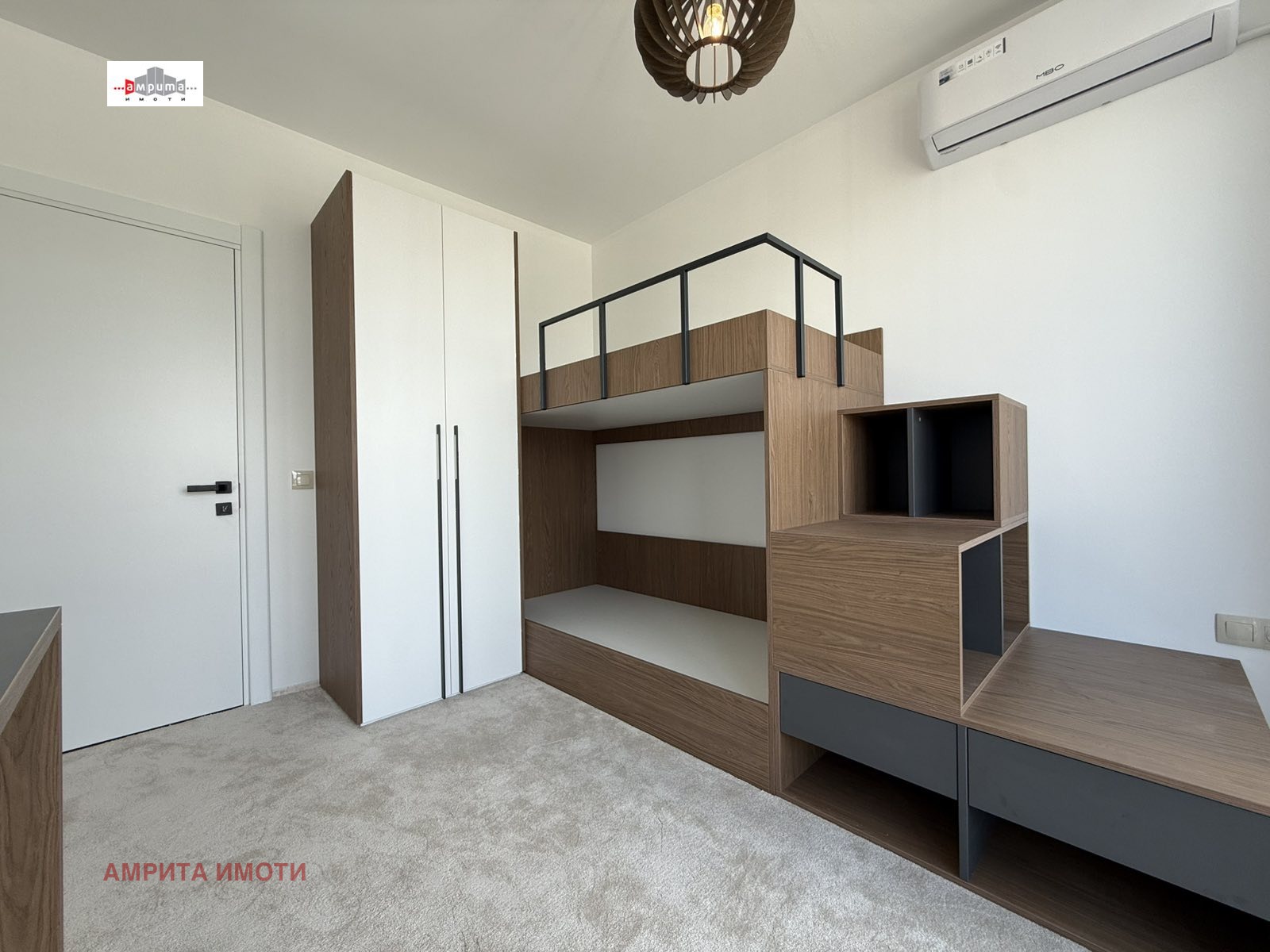 ���� ��� ���� 3-����� | Imot.bg � ����������� 8