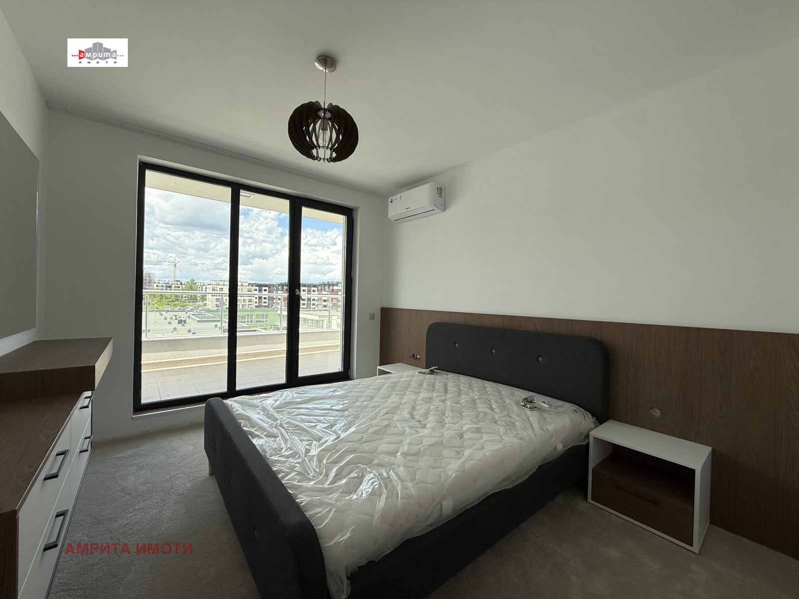 ���� ��� ���� 3-����� | Imot.bg � ����������� 4