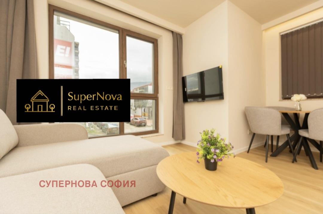 ���� ��� ���� 3-����� | Imot.bg � ����������� 2