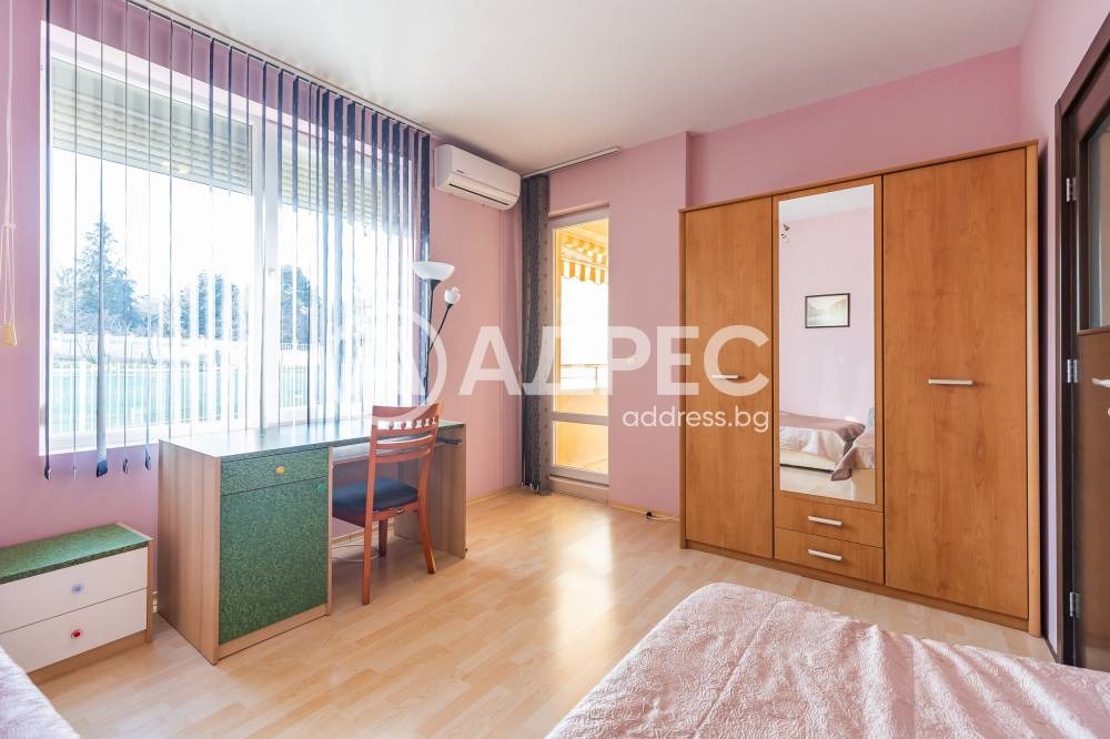 ���� ��� ���� 3-����� | Imot.bg � ����������� 14