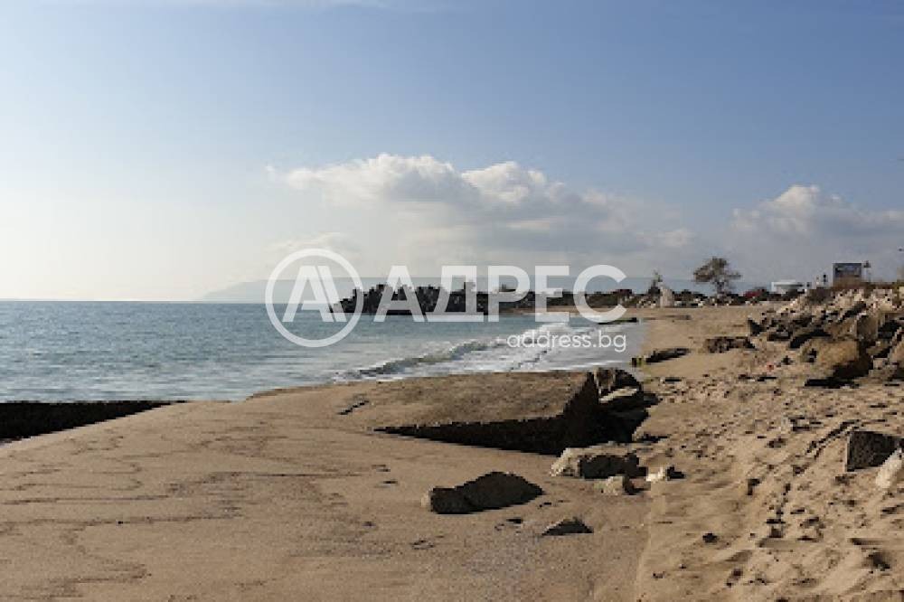 ���� ��� ���� 3-����� | Imot.bg � ����������� 11