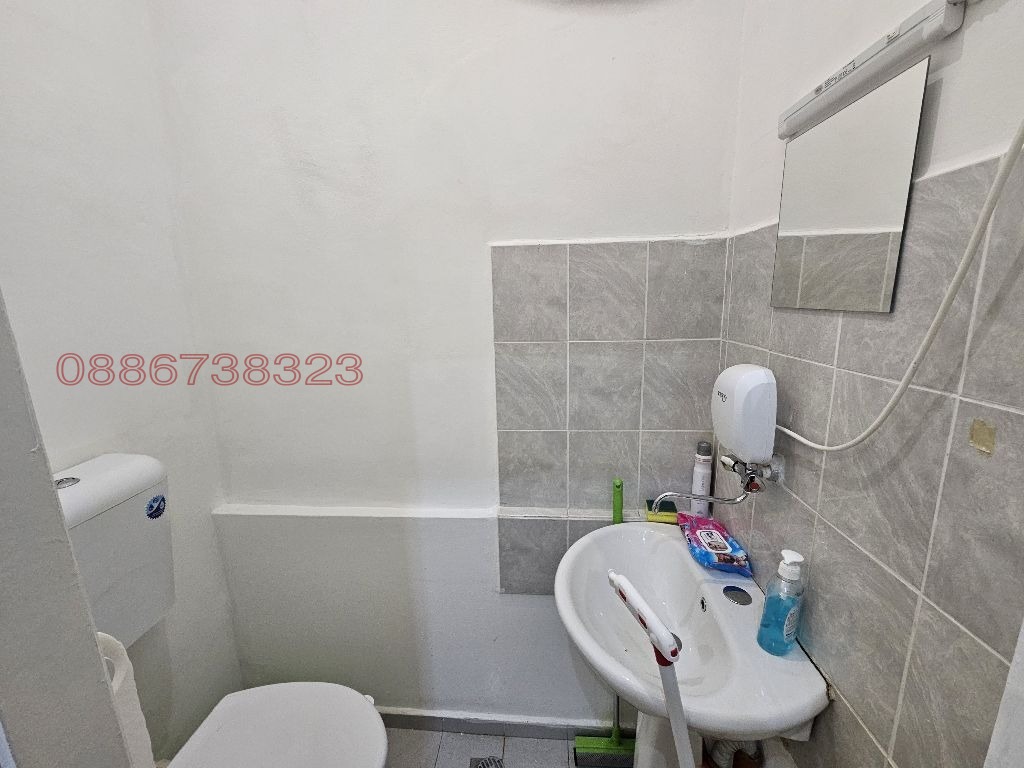 ���� ��� ���� ���� | Imot.bg � ����������� 4