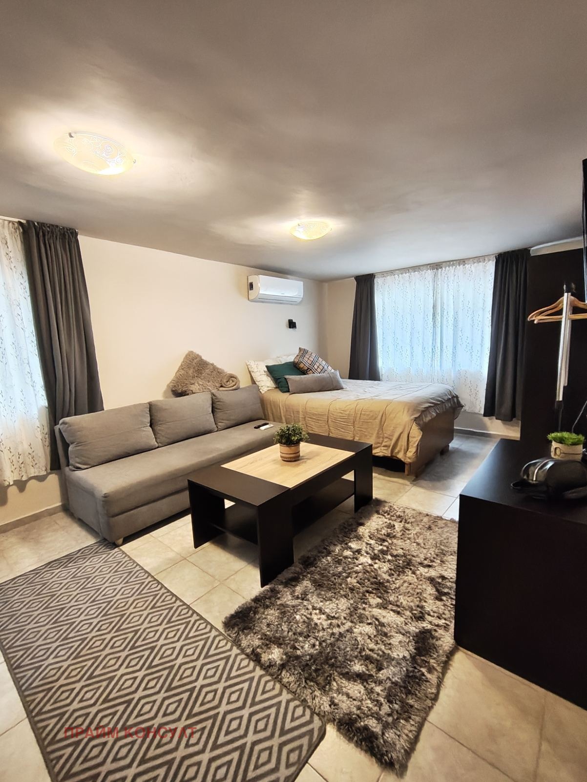 ���� ��� ���� ���� �� ���� | Imot.bg � ����������� 2