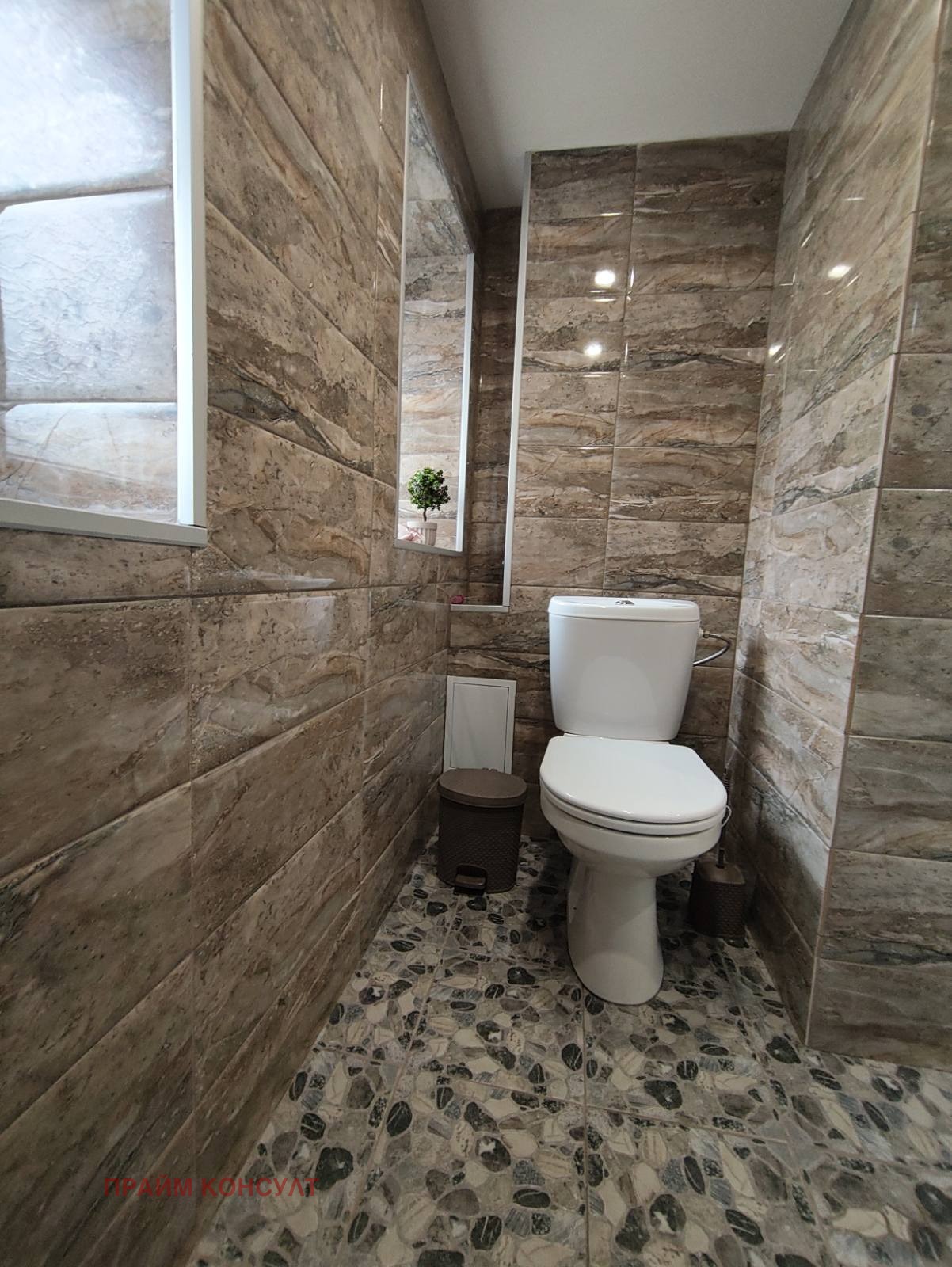 ���� ��� ���� ���� �� ���� | Imot.bg � ����������� 8