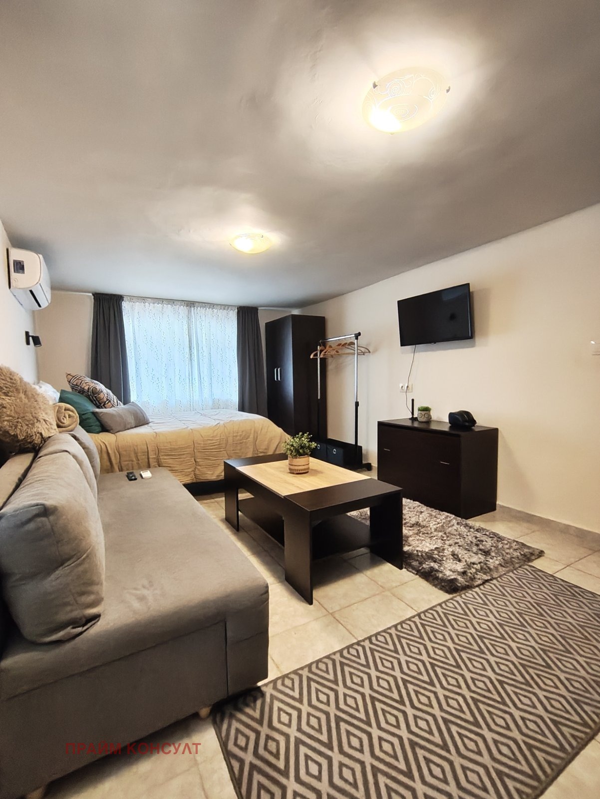 ���� ��� ���� ���� �� ���� | Imot.bg � ����������� 1