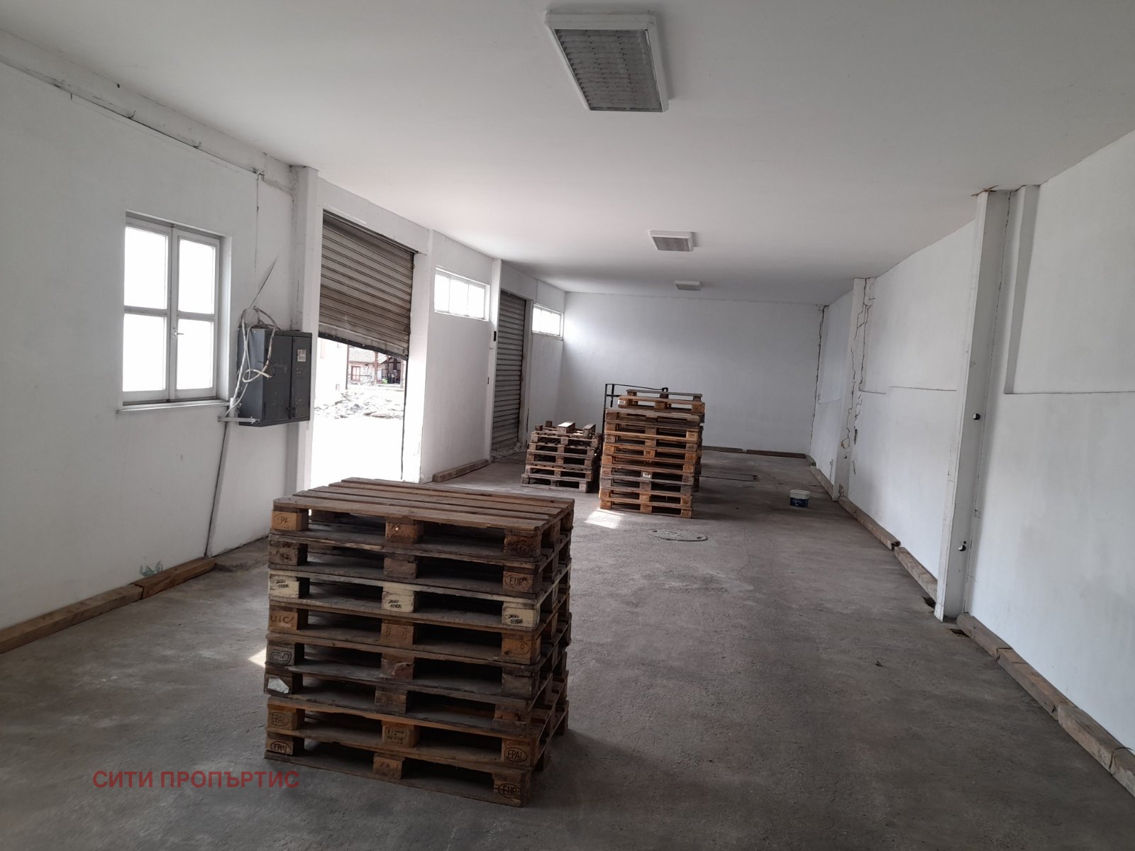 ���� ��� ���� ����. ��������� | Imot.bg � ����������� 4