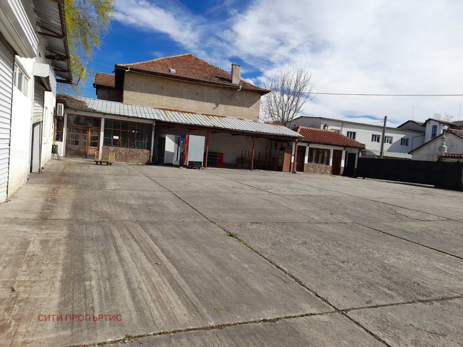 ���� ��� ���� ����. ��������� | Imot.bg � ����������� 1