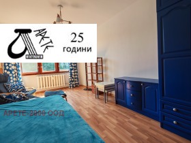   1- | Imot.bg    4