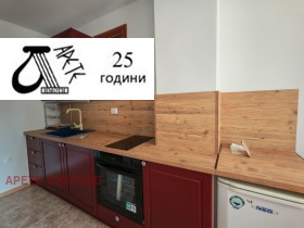    1- | Imot.bg    14