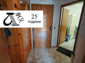    1- | Imot.bg    15