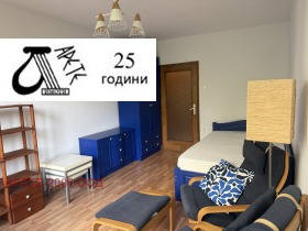    1- | Imot.bg    5