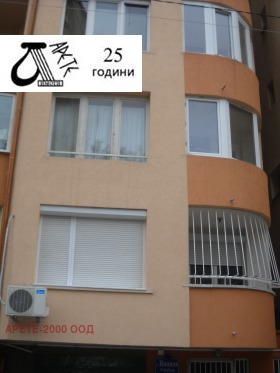    1- | Imot.bg    12